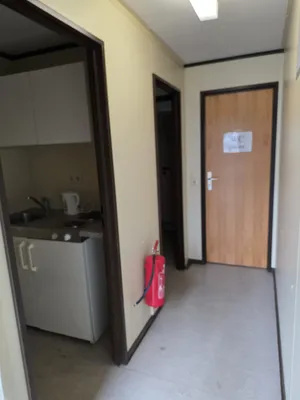 Gewerbeimmobilie kaufen in Grieskirchen – 1 029 m², € 1.350.000 – Bild 34 von 55