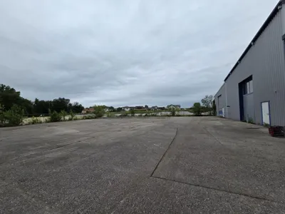 Gewerbeimmobilie kaufen in Grieskirchen – 1 029 m², € 1.350.000 – Bild 10 von 55