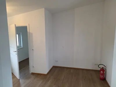 Gewerbeimmobilie kaufen in Grieskirchen – 1 029 m², € 1.350.000 – Bild 38 von 55