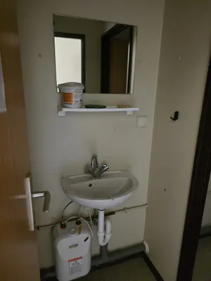 Gewerbeimmobilie kaufen in Grieskirchen – 1 029 m², € 1.350.000 – Bild 37 von 55