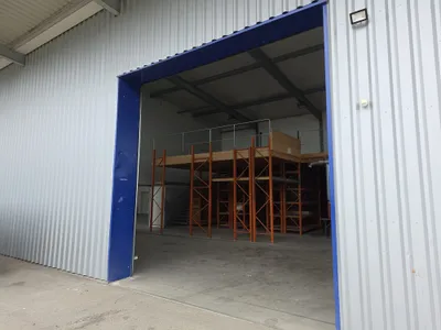 Gewerbeimmobilie kaufen in Grieskirchen – 1 029 m², € 1.350.000 – Bild 24 von 55
