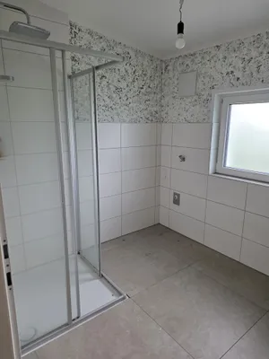 Gewerbeimmobilie kaufen in Grieskirchen – 1 029 m², € 1.350.000 – Bild 43 von 55