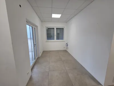 Gewerbeimmobilie kaufen in Grieskirchen – 1 029 m², € 1.350.000 – Bild 50 von 55