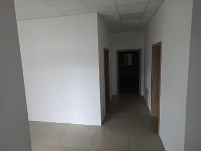 Gewerbeimmobilie kaufen in Grieskirchen – 1 029 m², € 1.350.000 – Bild 44 von 55