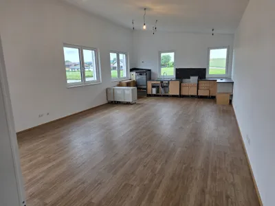 Gewerbeimmobilie kaufen in Grieskirchen – 1 029 m², € 1.350.000 – Bild 41 von 55