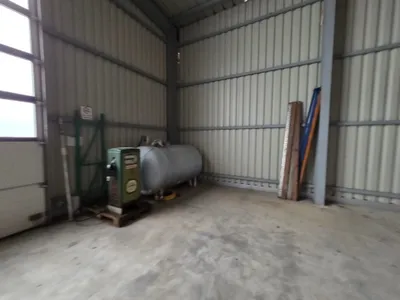 Gewerbeimmobilie kaufen in Grieskirchen – 1 029 m², € 1.350.000 – Bild 20 von 55