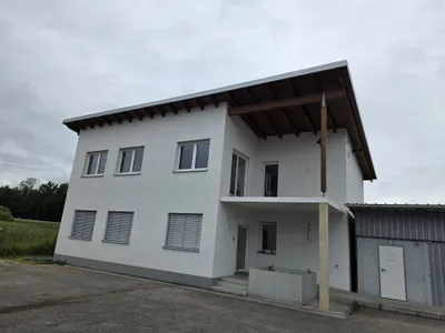 Gewerbeimmobilie kaufen in Grieskirchen – 1 029 m², € 1.350.000 – Bild 2 von 55