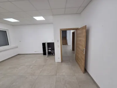 Gewerbeimmobilie kaufen in Grieskirchen – 1 029 m², € 1.350.000 – Bild 51 von 55