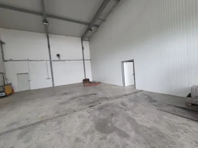 Gewerbeimmobilie kaufen in Grieskirchen – 1 029 m², € 1.350.000 – Bild 31 von 55