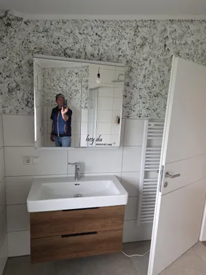 Gewerbeimmobilie kaufen in Grieskirchen – 1 029 m², € 1.350.000 – Bild 47 von 55