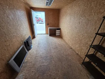 Gewerbeimmobilie kaufen in Grieskirchen – 1 029 m², € 1.350.000 – Bild 12 von 55