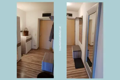 4-Zimmer-Wohnung kaufen in Villach – 104,18 m², € 319.000 – Bild 3 von 18