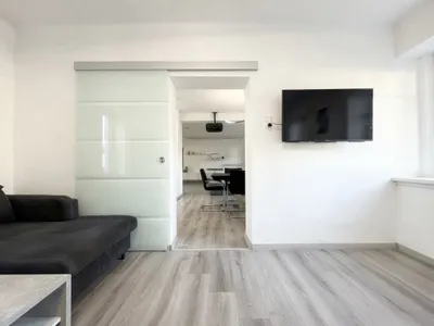 4-Zimmer-Haus kaufen in Wien – 109 m², € 849.000 – Bild 10 von 24