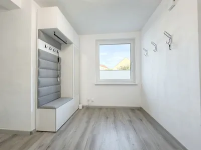 4-Zimmer-Haus kaufen in Wien – 109 m², € 849.000 – Bild 5 von 24