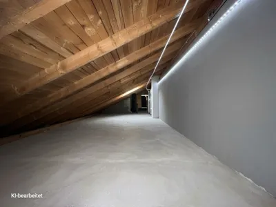 4-Zimmer-Haus kaufen in Wien – 109 m², € 849.000 – Bild 16 von 24