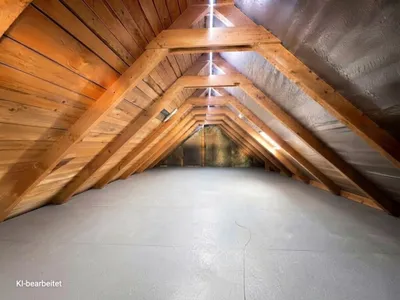4-Zimmer-Haus kaufen in Wien – 109 m², € 849.000 – Bild 18 von 24