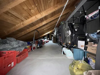 4-Zimmer-Haus kaufen in Wien – 109 m², € 849.000 – Bild 15 von 24