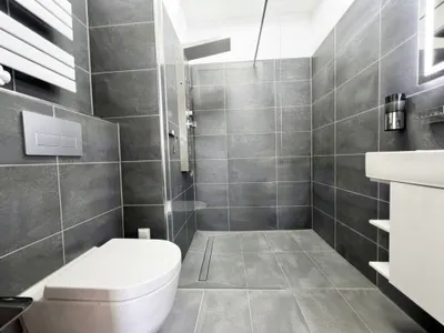 4-Zimmer-Haus kaufen in Wien – 109 m², € 849.000 – Bild 12 von 24