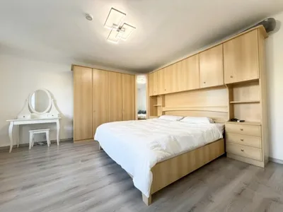 4-Zimmer-Haus kaufen in Wien – 109 m², € 849.000 – Bild 2 von 24