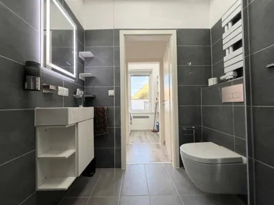 4-Zimmer-Haus kaufen in Wien – 109 m², € 849.000 – Bild 11 von 24