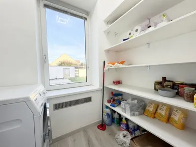 4-Zimmer-Haus kaufen in Wien – 109 m², € 849.000 – Bild 7 von 24