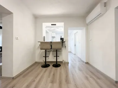 4-Zimmer-Haus kaufen in Wien – 109 m², € 849.000 – Bild 3 von 24
