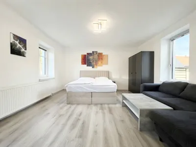4-Zimmer-Haus kaufen in Wien – 109 m², € 849.000 – Bild 9 von 24