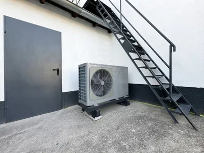 4-Zimmer-Haus kaufen in Wien – 109 m², € 849.000 – Bild 13 von 24