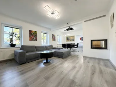 4-Zimmer-Haus kaufen in Wien – 109 m², € 849.000 – Bild 1 von 24