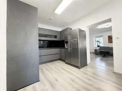 4-Zimmer-Haus kaufen in Wien – 109 m², € 849.000 – Bild 8 von 24