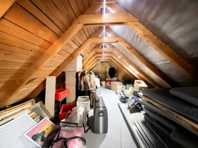 4-Zimmer-Haus kaufen in Wien – 109 m², € 849.000 – Bild 17 von 24