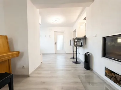 4-Zimmer-Haus kaufen in Wien – 109 m², € 849.000 – Bild 4 von 24
