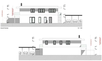 Grundstück kaufen in Klagenfurt – 500 m², € 199.000 – Bild 7 von 12