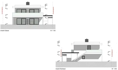 Grundstück kaufen in Klagenfurt – 500 m², € 199.000 – Bild 8 von 12