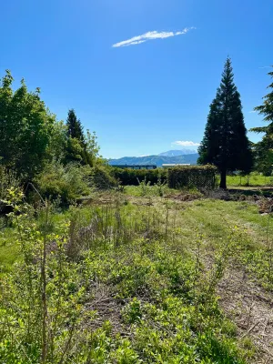 Grundstück kaufen in Klagenfurt – 500 m², € 199.000 – Bild 11 von 12