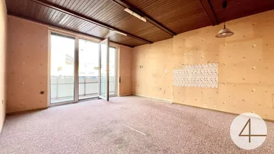 Wohnung kaufen in Wien – 50 m², € 145.000