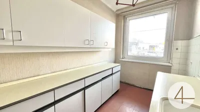Wohnung kaufen in Wien – 50 m², € 145.000 – Bild 3 von 6