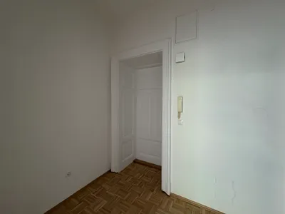2-Zimmer-Wohnung mieten in Leoben – 48 m², € 508 – Bild 7 von 8