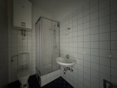 2-Zimmer-Wohnung mieten in Leoben – 48 m², € 508 – Bild 8 von 8