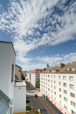 2-Zimmer-Wohnung kaufen in Wien – 60,3 m², € 467.200 – Bild 10 von 23