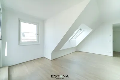 2-Zimmer-Wohnung kaufen in Wien – 60,3 m², € 467.200 – Bild 4 von 23