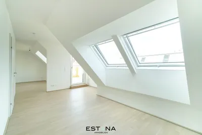 2-Zimmer-Wohnung kaufen in Wien – 60,3 m², € 467.200 – Bild 3 von 23