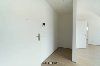 2-Zimmer-Wohnung kaufen in Wien – 60,3 m², € 467.200 – Bild 13 von 23