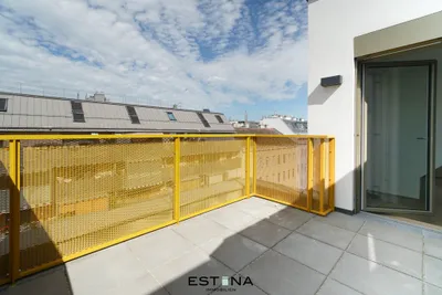 2-Zimmer-Wohnung kaufen in Wien – 60,3 m², € 467.200 – Bild 2 von 23