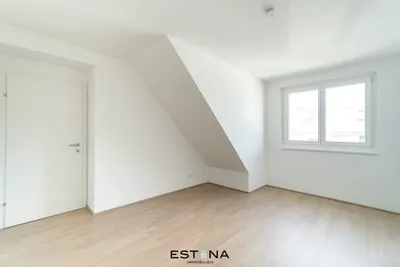 2-Zimmer-Wohnung kaufen in Wien – 60,3 m², € 467.200 – Bild 6 von 23