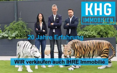 Gewerbeimmobilie mieten in Tulln – 100 m², € 2.322 – Bild 8 von 8