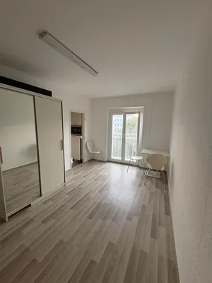Wohnung zur Miete in 1060 Wien Mariahilf