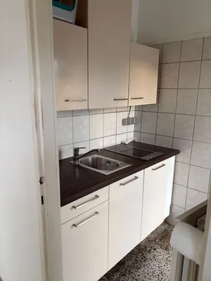 1-Zimmer-Wohnung mieten in Wien – 22 m², € 680 – Bild 3 von 4