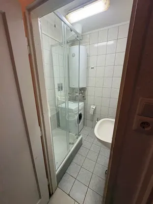 1-Zimmer-Wohnung mieten in Wien – 22 m², € 680 – Bild 4 von 4
