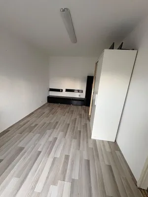 1-Zimmer-Wohnung mieten in Wien – 22 m², € 680 – Bild 2 von 4